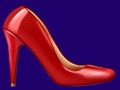 Gioco Le mie scarpe preferite  in linea