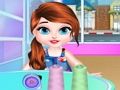Gioco Baby Taylor Designer Dream in linea