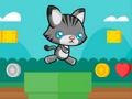 Gioco Tom Runner in linea