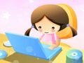 Gioco Puzzle di Happy Childrens Day 2020 in linea