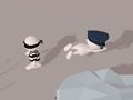 Gioco Heist Run in linea
