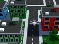 Gioco Drone inattivo  in linea