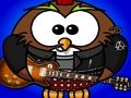 Gioco Owl Styles Jigsaw in linea