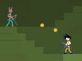 Gioco Arciere Stickman  in linea