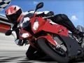 Gioco Real Bike Racing in linea