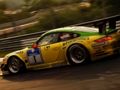 Gioco Speedway Racing in linea