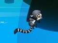 Gioco Salto nella giungla in linea