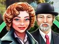 Gioco Vera storia del crimine  in linea