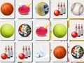 Gioco Connessione Mahjong sportiva in linea