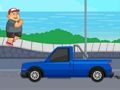 Gioco Runner paffuto in linea