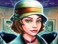 Gioco Stanza dei fantasmi 606  in linea