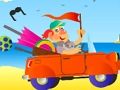 Gioco Viaggiatori di viaggiatori del mondo in linea