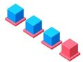 Gioco Rubix in linea