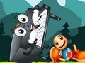 Gioco Uccidi il amico in linea