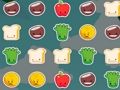 Gioco Snack Rush in linea