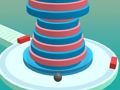 Gioco Palle di fuoco in linea