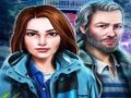 Gioco Il genio sconosciuto in linea