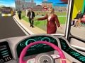 Gioco Simulatore del bus Ultimate in linea