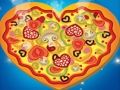 Gioco Giochi di cucina per pizzaioli  in linea