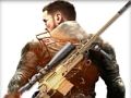 Gioco Sniper Master City Hunter in linea Gioco Sniper Master City Hunter in linea