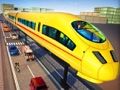 Gioco Simulatore di treni euro in linea Gioco Simulatore di treni euro in linea