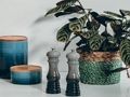 Gioco Trova il detective delle differenze in linea Gioco Trova il detective delle differenze in linea