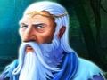 Gioco Lord of the Darkness in linea