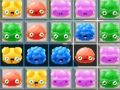 Gioco Mondi di gelatina in linea