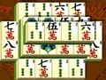 Gioco Shanghai Mahjong in linea Gioco Shanghai Mahjong in linea