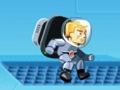 Gioco Crazy Jetpack Ride in linea
