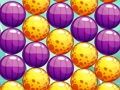 Gioco Sfere magiche  in linea