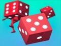 Gioco Banda di dadi in linea