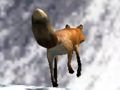 Gioco Fox Hunter Sniper in linea