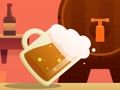 Gioco Slide per birra  in linea