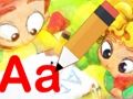 Gioco Scrittori di lettere  in linea