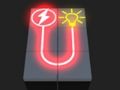 Gioco Accendere  in linea