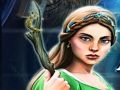 Gioco Il regno di Arabel  in linea