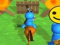 Gioco Archer Warrior in linea