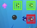 Gioco Fishout in linea