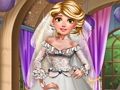 Gioco Goldie ha rovinato il matrimonio  in linea