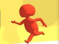 Gioco Top Jumper 3D in linea