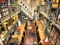 Gioco Giorno delle pulizie all'università  in linea