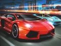 Gioco Drift Max Pro in linea