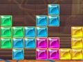 Gioco Tesoro dei cubi aztechi  in linea
