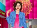 Gioco Shopping pazzo ragazza ricca  in linea