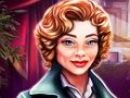 Gioco Perso a New York  in linea