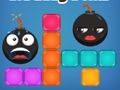 Gioco Incontra The Lady Bomb  in linea