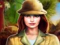 Gioco Spedizione nel deserto  in linea