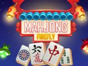 Gioco Mahjong Firefly in linea