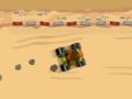 Gioco Trascina Kart  in linea